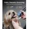 Show in main carousel: OneIsAll Cordless Professional Dog Grooming Clippers slide 5 of 12