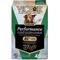 Show in main carousel: VICTOR Performance Active High Protein Hip & Joint Support Adult Dry Dog Food, 40-lb bag slide 1 of 12