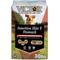 Show in main carousel: VICTOR Sensitive Skin & Stomach Salmon Meal & Brown Rice Recipe Dry Dog Food, 30-lb bag slide 1 of 11