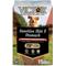 Show in main carousel: VICTOR Sensitive Skin & Stomach Salmon Meal & Brown Rice Recipe Dry Dog Food, 15-lb bag slide 1 of 12