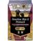 Show in main carousel: VICTOR Sensitive Skin & Stomach Grain-Free Lamb Meal & Sweet Potato Recipe Dry Dog Food, 30-lb bag slide 1 of 12