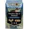 Show in main carousel: VICTOR Sensitive Skin & Stomach Beef Meal & Brown Rice Recipe Dry Dog Food, 30-lb bag slide 1 of 12