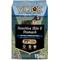 Show in main carousel: VICTOR Sensitive Skin & Stomach Beef Meal & Brown Rice Recipe Dry Dog Food, 15-lb bag slide 1 of 12