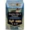 Show in main carousel: VICTOR Sensitive Skin & Stomach Beef Meal & Brown Rice Recipe Dry Dog Food, 5-lb bag slide 1 of 12