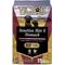 Show in main carousel: VICTOR Sensitive Skin & Stomach Grain-Free Lamb Meal & Sweet Potato Recipe Dry Dog Food, 15-lb bag slide 1 of 12
