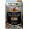 Show in main carousel: VICTOR Senior Healthy Weight Joint Support Low Fat Gluten-Free Dry Dog Food, 15-lb bag slide 1 of 12