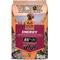 Show in main carousel: VICTOR Realtree Edge Energy High Protein Joint Support Active Sporting Dry Dog Food, 5-lb bag slide 1 of 11