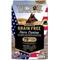 Show in main carousel: VICTOR Grain-Free Hero Canine Hip & Joint Support High Protein Adult Active Dry Dog Food, 5-lb bag slide 1 of 12