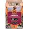 Show in main carousel: VICTOR Realtree Edge Energy High Protein Joint Support Active Sporting Dry Dog Food, 40-lb bag slide 1 of 11
