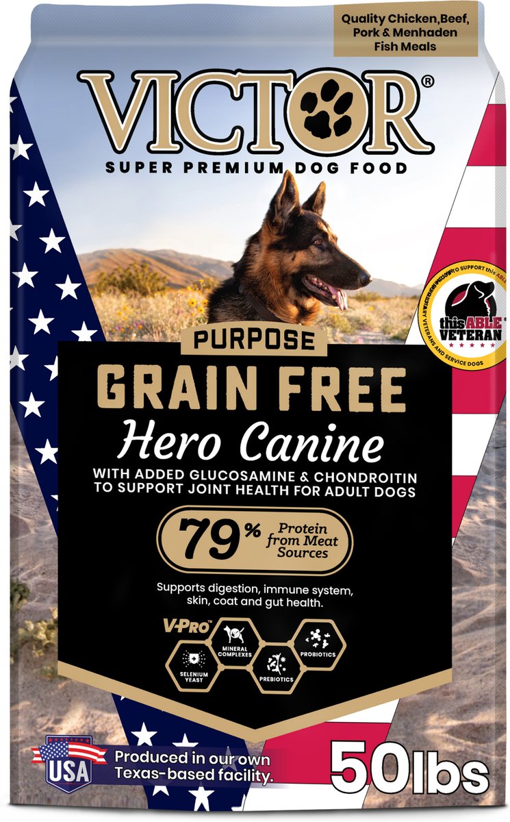 High Protein Best Low Carb Dry Dog Food Premium Dog Best High