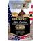 Show in main carousel: VICTOR Grain-Free Hero Canine Hip & Joint Support High Protein Adult Active Dry Dog Food, 50-lb bag slide 1 of 12