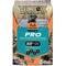 Show in main carousel: VICTOR Realtree Max-5 Pro 30/20 High Protein Joint Support Active Sporting Dry Dog Food, 5-lb bag slide 1 of 11