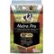 Show in main carousel: VICTOR Nutra Pro Active High Pro Activetein Low Carb Gluten-Free Dry Dog Food, 5-lb bag slide 1 of 12