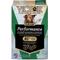 Show in main carousel: VICTOR Performance Active High Protein Hip & Joint Support Adult Dry Dog Food, 5-lb bag slide 1 of 12
