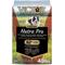 Show in main carousel: VICTOR Nutra Pro Active High Pro Activetein Low Carb Gluten-Free Dry Dog Food, 40-lb bag slide 1 of 12