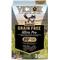 Show in main carousel: VICTOR Grain-Free Ultra Pro High Protein Low Carb Active Dry Dog Food, 30-lb bag slide 1 of 12