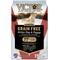 Show in main carousel: VICTOR Grain-Free Active High Protein Dry Dog Food, 15-lb bag slide 1 of 12