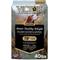 Show in main carousel: VICTOR Senior Healthy Weight Joint Support Low Fat Gluten-Free Dry Dog Food, 40-lb bag slide 1 of 12