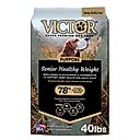 VICTOR Senior Healthy Weight Joint Support Low Fat Gluten-Free Dry Dog Food, 40-lb bag