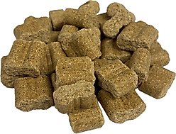 Brown's Tropical Carnival Natural Behaviors Mouse & Rat Foraging Pellets, 2-lb bag slide 2 of 5