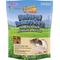 Show in main carousel: Brown's Tropical Carnival Natural Behaviors Mouse & Rat Foraging Pellets, 2-lb bag slide 1 of 6