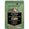 Show in main carousel: VICTOR Grain-Free Fit Feline Indoor Chicken & Duck Meal Healthy Weight Dry Cat Food, 15-lb bag slide 1 of 9