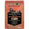 Show in main carousel: VICTOR Grain-Free Healthy Skin & Coat Indoor Fish Meal with Salmon Dry Cat Food, 5-lb bag slide 1 of 9