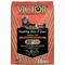 Show in main carousel: VICTOR Grain-Free Healthy Skin & Coat Indoor Fish Meal with Salmon Dry Cat Food, 15-lb bag slide 1 of 9