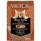 Show in main carousel: VICTOR Mers Feline Chicken & Beef Meal Recipe Dry Cat Food, 5-lb bag slide 1 of 12