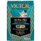 Show in main carousel: VICTOR Hi-Pro Plus Active Cat & Kitten Ocean Fish Recipe High Protein Dry Cat Food, 15-lb bag slide 1 of 8