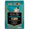 Show in main carousel: VICTOR Hi-Pro Plus Active Cat & Kitten Ocean Fish Recipe High Protein Dry Cat Food, 5-lb bag slide 1 of 8