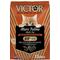 Show in main carousel: VICTOR Mers Feline Chicken & Beef Meal Recipe Dry Cat Food, 15-lb bag slide 1 of 12
