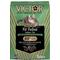 Show in main carousel: VICTOR Grain-Free Fit Feline Indoor Chicken & Duck Meal Healthy Weight Dry Cat Food, 5-lb bag slide 1 of 9