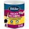 Show in main carousel: Bil-Jac Picky No More Chicken & Chicken Liver Recipe Pate Canned Dog Food, 13-oz, case of 12 slide 1 of 7