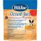 Show in main carousel: Bil-Jac Dessert Jacs Pumpkin Flavored Dog Treats, 10-oz bag slide 3 of 9