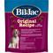 Show in main carousel: Bil-Jac Original Recipe with Liver Soft Dog Treats, 10-oz bag slide 3 of 12