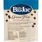 Show in main carousel: Bil-Jac Chicken & Sweet Potato Grain-Free Training Dog Treats, 10-oz bag slide 3 of 9