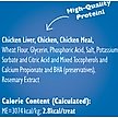 Show in main carousel: Bil-Jac Little-Jacs Small Dog Chicken Liver Training Dog Treats, 10-oz bag slide 9 of 12