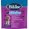 Show in main carousel: Bil-Jac Picky No More Small Breed Chicken Liver Recipe Dry Dog Food, 6-lb bag + Bil-Jac Little-Jacs Small Dog Chicken Liver Training Dog Treats, 16-oz bag slide 7 of 9
