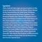 Show in main carousel: Bil-Jac Sensitive Solutions Chicken & Whitefish Recipe Dry Dog Food, 6-lb bag slide 8 of 11
