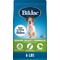Show in main carousel: Bil-Jac Senior Select Chicken & Oatmeal Recipe Dry Dog Food, 6-lb bag slide 1 of 9