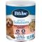 Show in main carousel: Bil-Jac Sensitive Solutions Chicken & Sweet Potato Wet Dog Food, 12.5-oz can, case of 12 slide 1 of 10