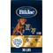 Show in main carousel: Bil-Jac 30/20 Performance Dry Dog Food, 30-lb bag slide 1 of 11