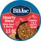 Show in main carousel: Bil-Jac Hearty Stew Beef & Barley Recipe Wet Dog Food, 3.5-oz tub, case of 12 slide 1 of 7