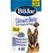 Show in main carousel: Bil-Jac Smart-Jacs Digestive Support Soft Training Dog Treats, 4-oz bag slide 1 of 6