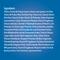 Show in main carousel: Bil-Jac Picky No More Small Breed Chicken Liver Recipe Dry Dog Food, 15-lb bag slide 9 of 12
