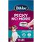 Show in main carousel: Bil-Jac Picky No More Small Breed Chicken Liver Recipe Dry Dog Food, 15-lb bag slide 1 of 12