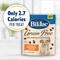 Show in main carousel: Bil-Jac Chicken & Sweet Potato Grain-Free Training Dog Treats, 10-oz bag slide 5 of 9