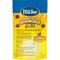 Show in main carousel: Bil-Jac Breakfast Jacs Egg & Cheese Flavor Dog Treats, 4-oz bag slide 3 of 9