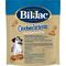 Show in main carousel: Bil-Jac Gooberlicious Peanut Butter Flavor Soft Dog Treats, 10-oz bag slide 3 of 11
